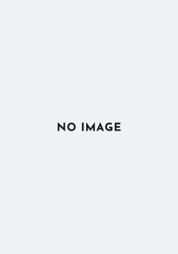 体験学習講座「勾玉づくり－自分だけのアクセサリーを作ろう－」